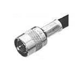 5221506-5 TE Connectivity