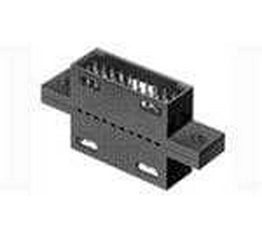 87605-9 TE Connectivity