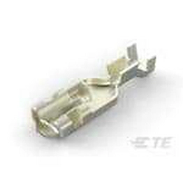 TE Connectivity 2238104-1 image