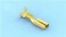 881608-1 TE Connectivity
