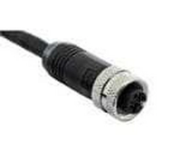 1838361-5 TE Connectivity