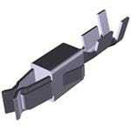TE Connectivity 964284-2 (Cut Strip) image