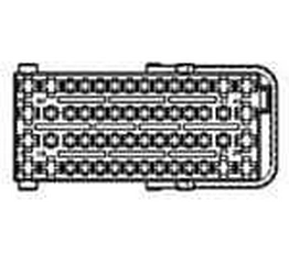 1-962299-1 TE Connectivity