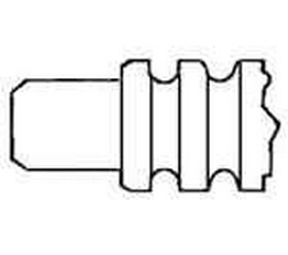 1473234-1 TE Connectivity
