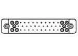 926500-1 TE Connectivity