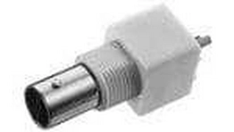 5415632-2 TE Connectivity