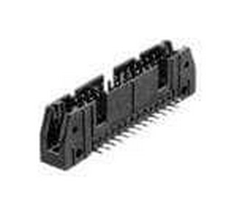 1-102056-2 TE Connectivity