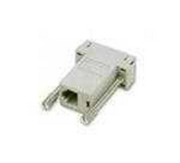 621838-1 TE Connectivity
