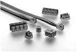 2820328-2 TE Connectivity