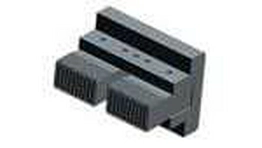 90755-1 TE Connectivity