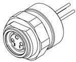 3-2172088-2 TE Connectivity