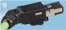 1987236-3 TE Connectivity