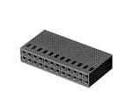 86177-3 TE Connectivity