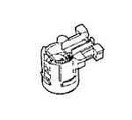 353744-7 TE Connectivity