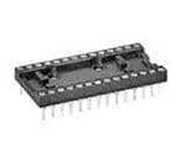 520-AG12D-LF TE Connectivity