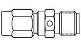 2082-2201-00 TE Connectivity