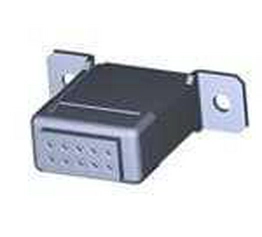 591858-3 TE Connectivity