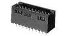 1-103168-2 TE Connectivity