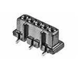 3-175628-5 TE Connectivity
