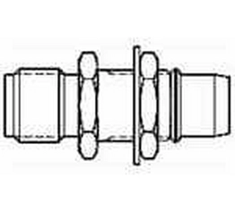 1757459-1 TE Connectivity