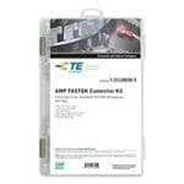 7-2110838-3 TE Connectivity