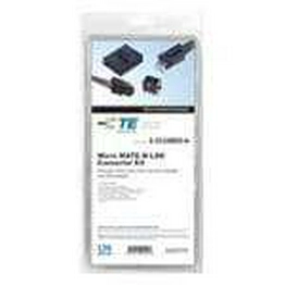 2-2110852-6 TE Connectivity