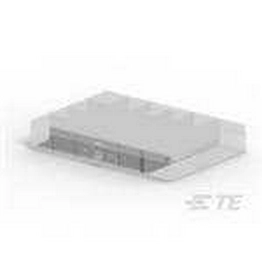 608028-2 TE Connectivity