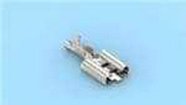 444156-2 TE Connectivity