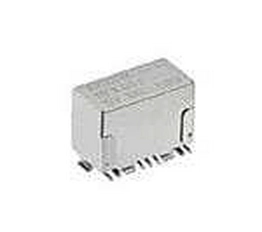 2-1462050-7 TE Connectivity