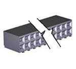 5147734-3 TE Connectivity