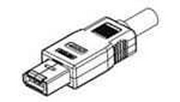 5787950-1 TE Connectivity