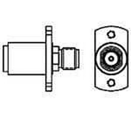 4584-4025-02 TE Connectivity