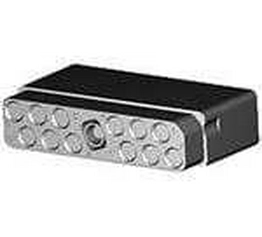 1-1604800-1 TE Connectivity