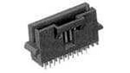 6-104071-7 TE Connectivity