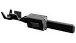 TE Connectivity 1-963860-1 (Mouser Reel) image