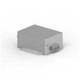 TE Connectivity 6609070-2 image