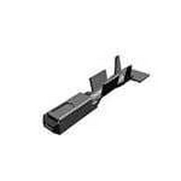 TE Connectivity 1452158-1 (Cut Strip) image