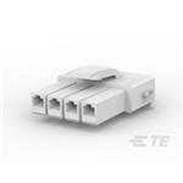 5-316501-1 TE Connectivity