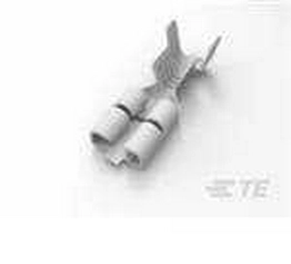 TE Connectivity 2293895-1 (Mouser Reel) image