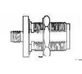 3684-2240-00 TE Connectivity