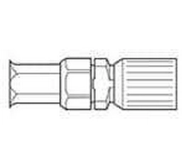 1393680-2 TE Connectivity