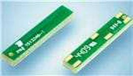 1513349-2 TE Connectivity