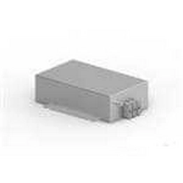 6609974-9 TE Connectivity