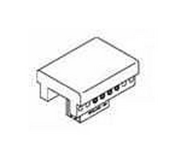 91312-2 TE Connectivity