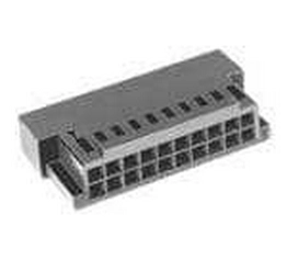 4-88179-2 TE Connectivity