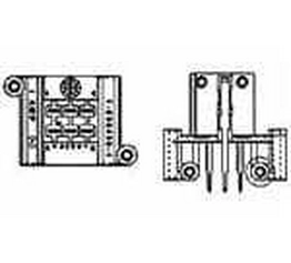 1-929180-1 TE Connectivity