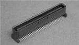 1-5120526-2 TE Connectivity