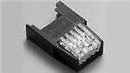 4-1746741-4 TE Connectivity