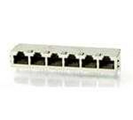 5406206-2 TE Connectivity