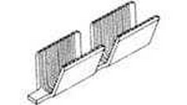 62303-2 (CUT STRIP) TE Connectivity